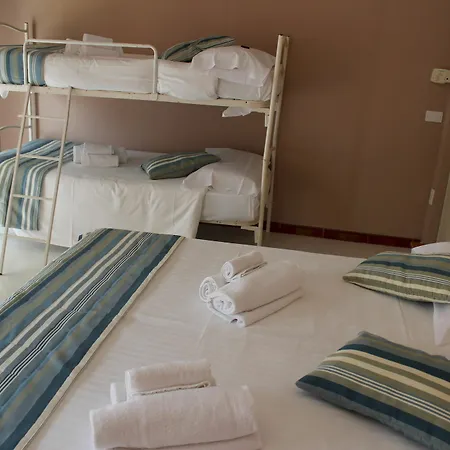 Mon Reve Viserbella di Rimini