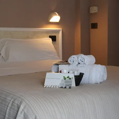 Mon Reve 3*