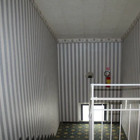 Hotel Mon Reve