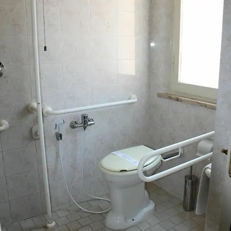Mon Reve
