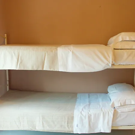 Hotel Mon Reve Viserbella di Rimini
