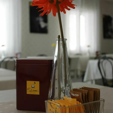 Mon Reve Hotel 3*