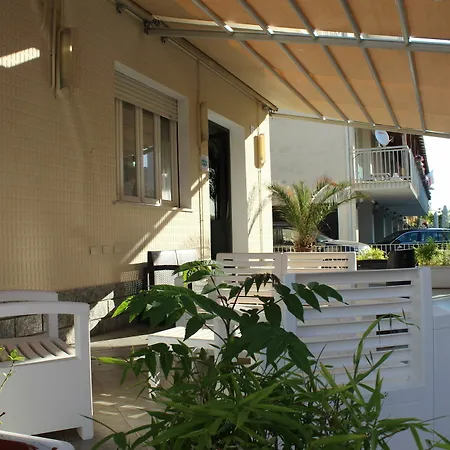 Mon Reve Hotel