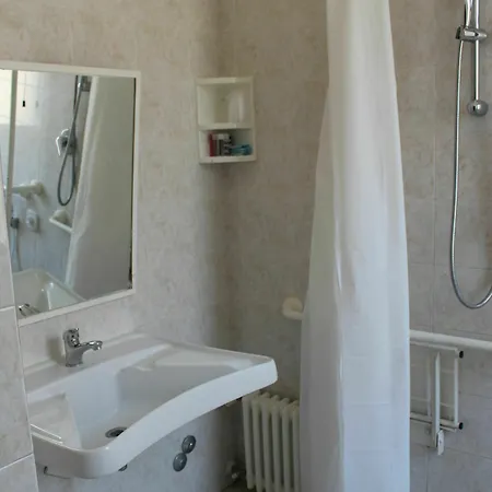 Mon Reve Hotel
