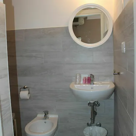Mon Reve