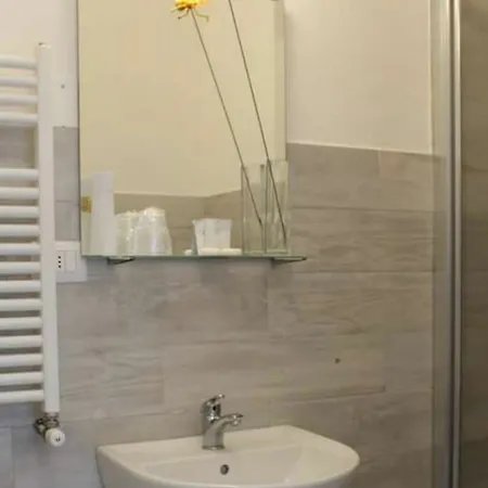 Hotel Mon Reve