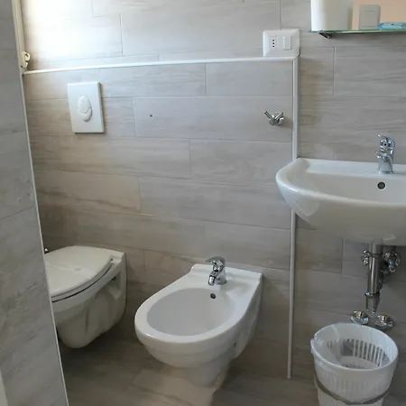 Mon Reve 3*