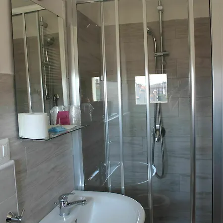 Mon Reve 3*