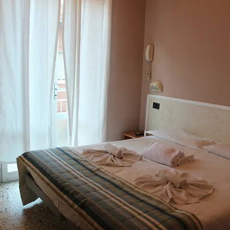 Mon Reve Hotel