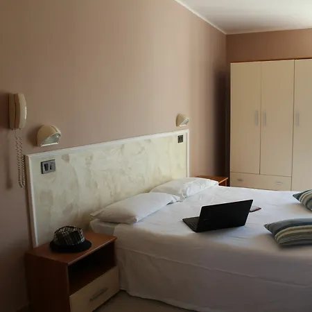 Mon Reve