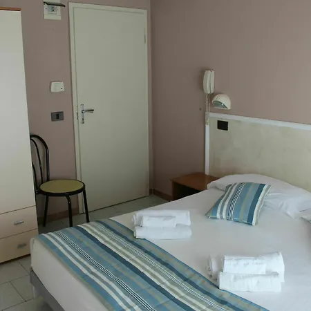 Hotel Mon Reve