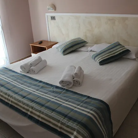 Mon Reve Hotel