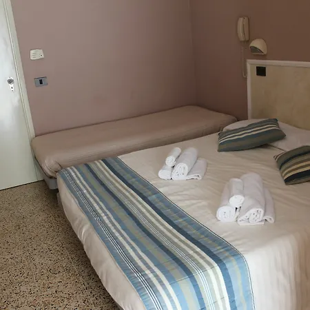 Mon Reve 3*
