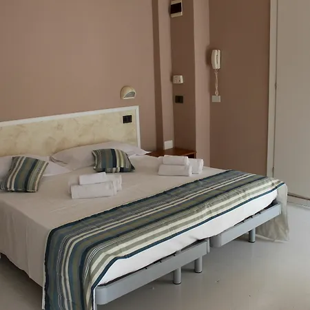 Mon Reve