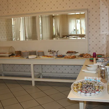 Mon Reve Hotel