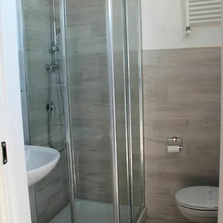 Mon Reve Hotel