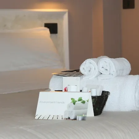 Mon Reve Viserbella di Rimini